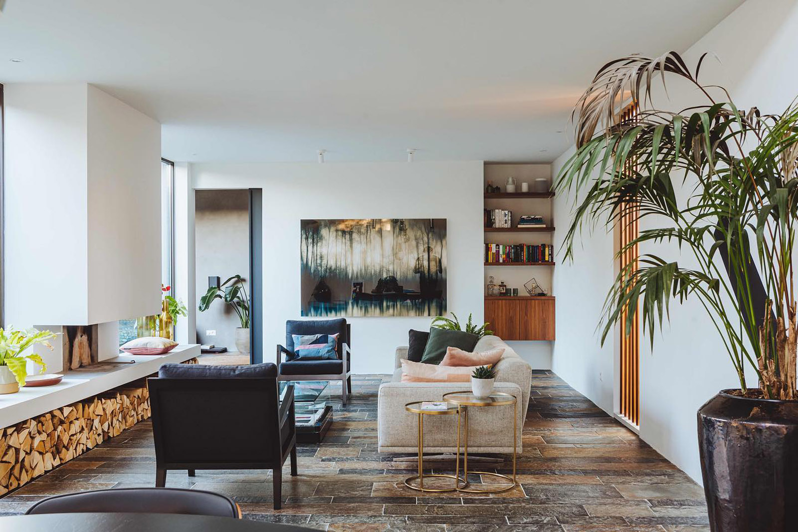 bosplaat-cool-bungalow-jeroendenijs-bni-1