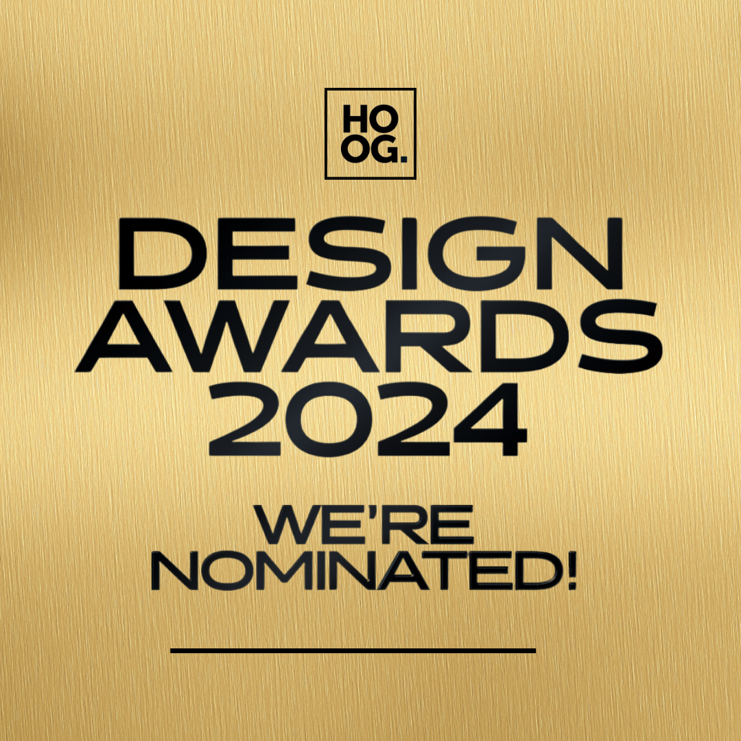 hoog-design-awards-jeroen-de-nijs-2024-architect