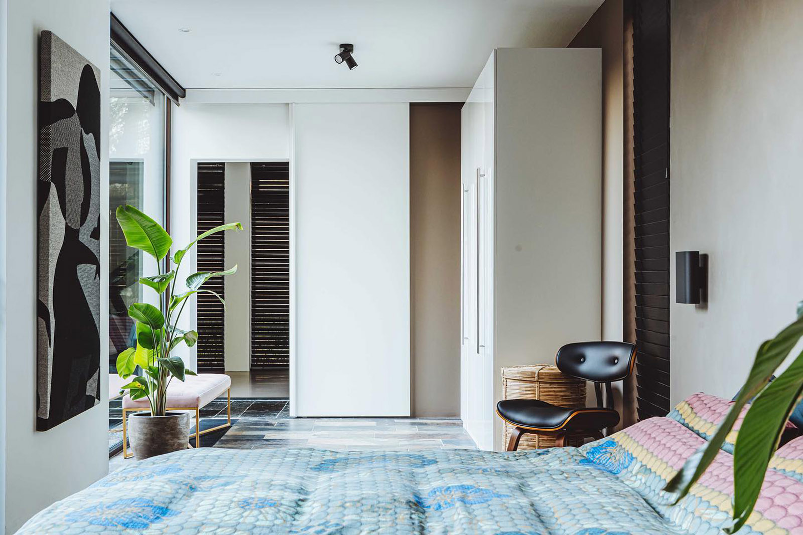 bosplaat-cool-bungalow-jeroendenijs-bni-3