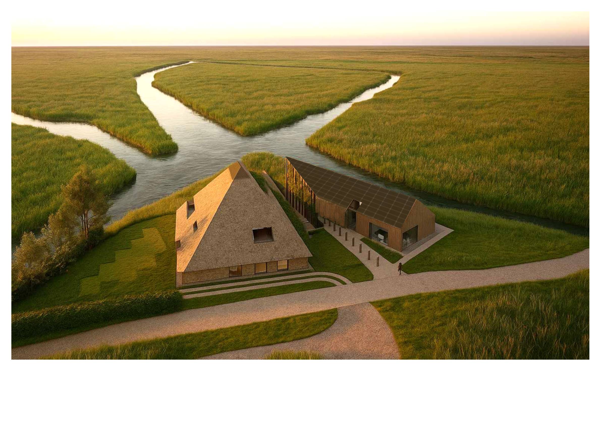 de-berger-meermin-bergen-nieuwbouw-jeroen-de-nijs-bni-bv