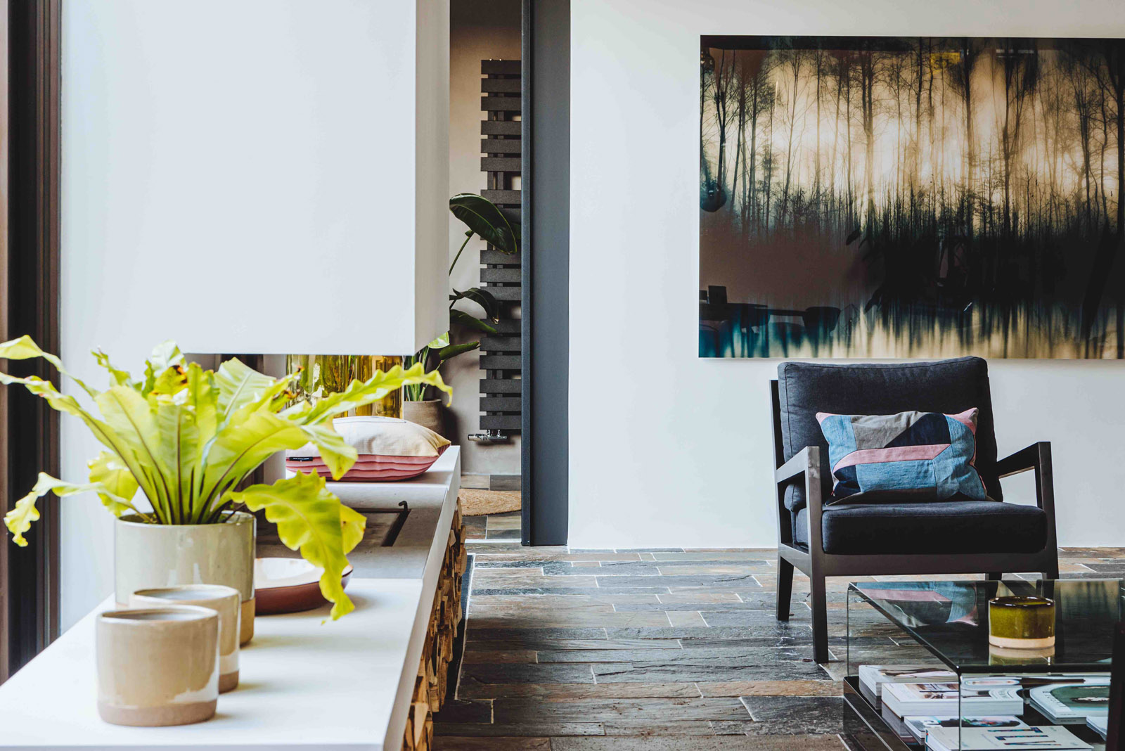 bosplaat-cool-bungalow-jeroendenijs-bni-4