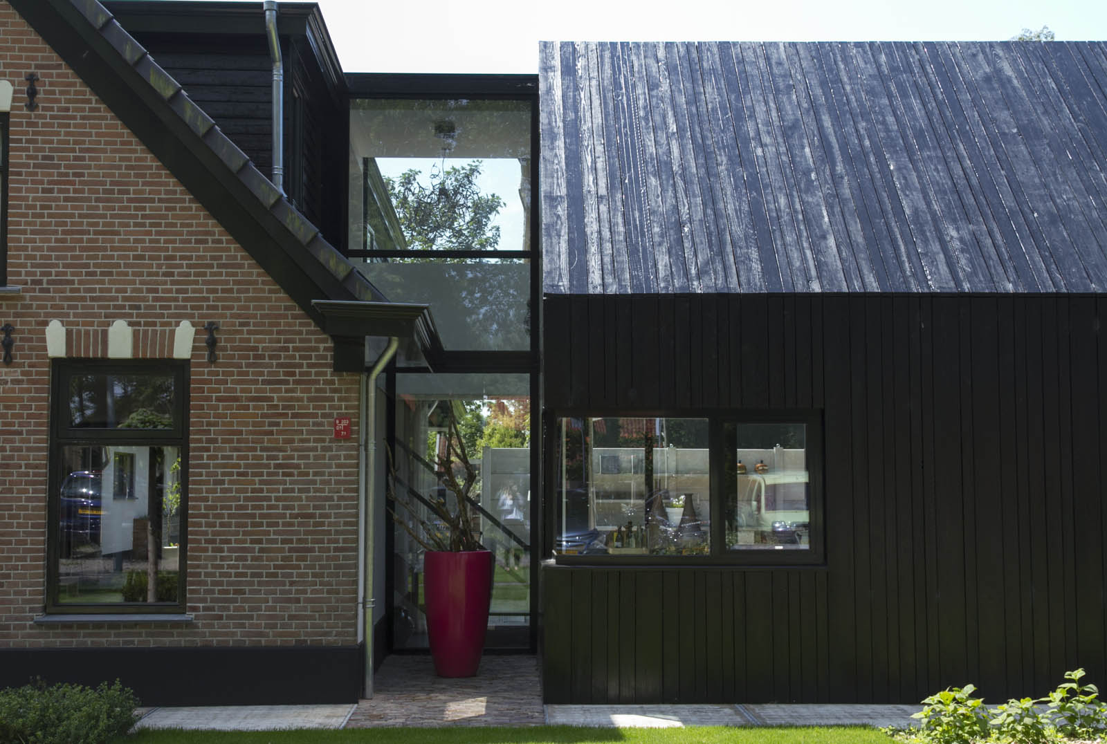 listed building construction,Alkmaar, jeroen de nijs
