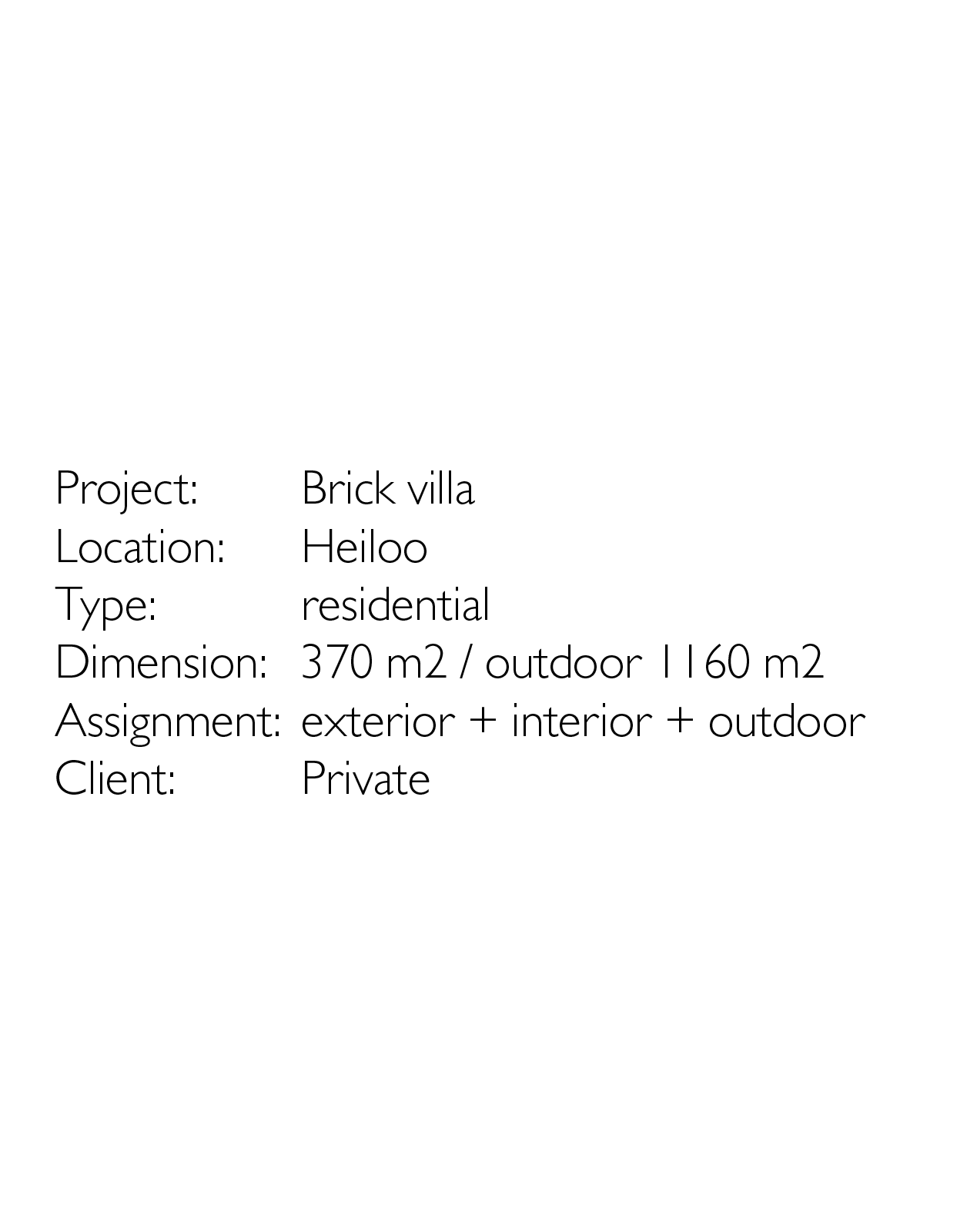 Brick-Projectinfo-website-JDN