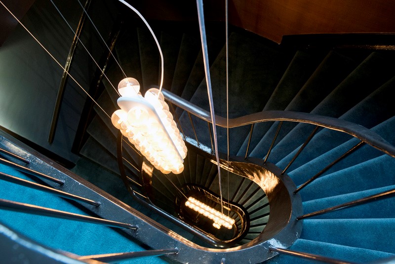 jeroendenijs-stairway-hotel-oosteinde-amsterdam