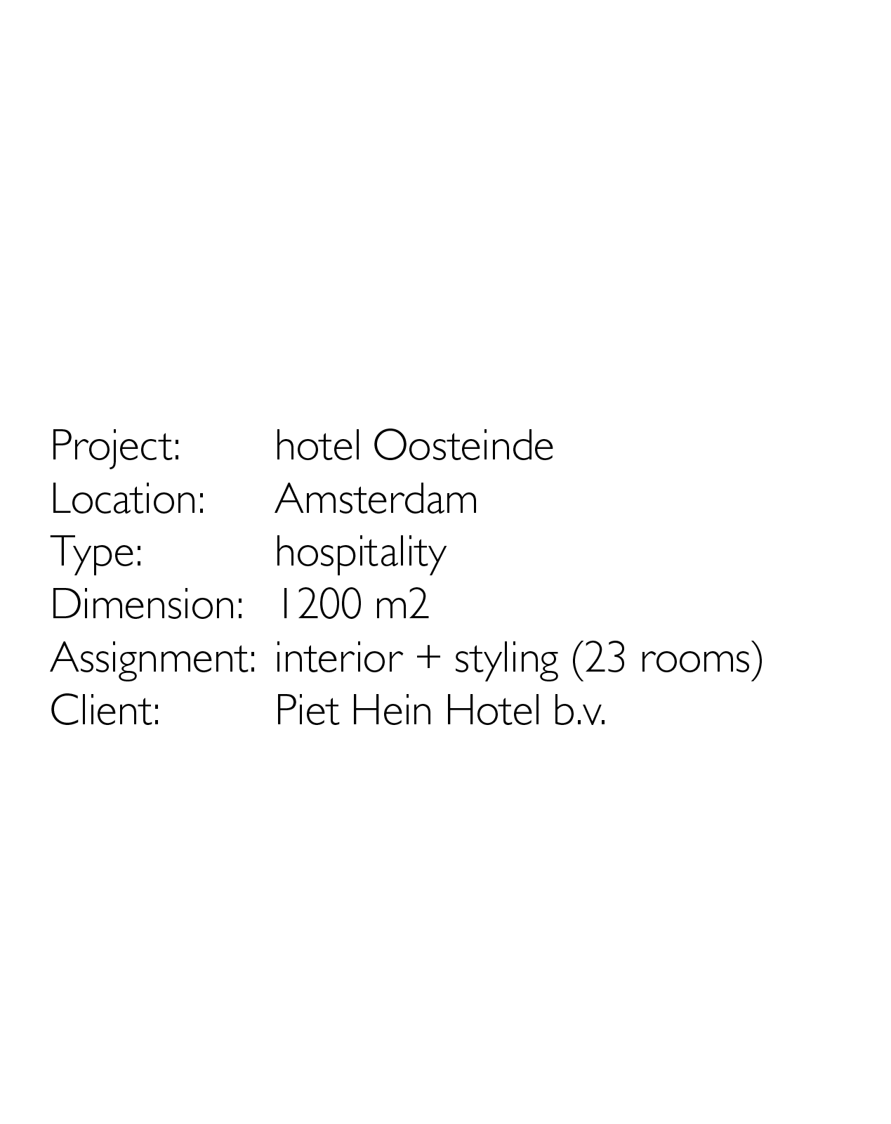 Oosteinde-Projectinfo-website-JDN