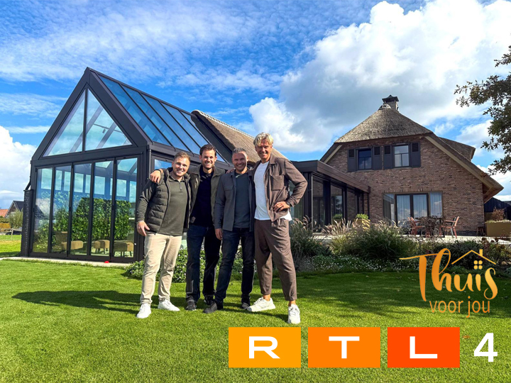 251103_thuisvoorjou_rtl4_jeroendenijs_levinterieurbouw