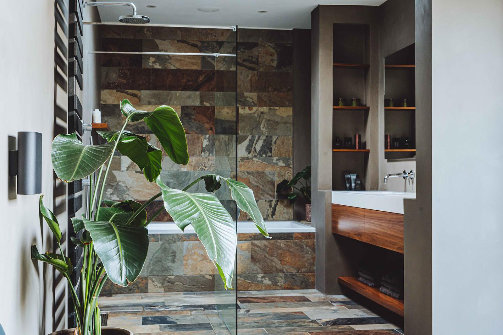 bosplaat-cool-bungalow-jeroendenijs-bni-6