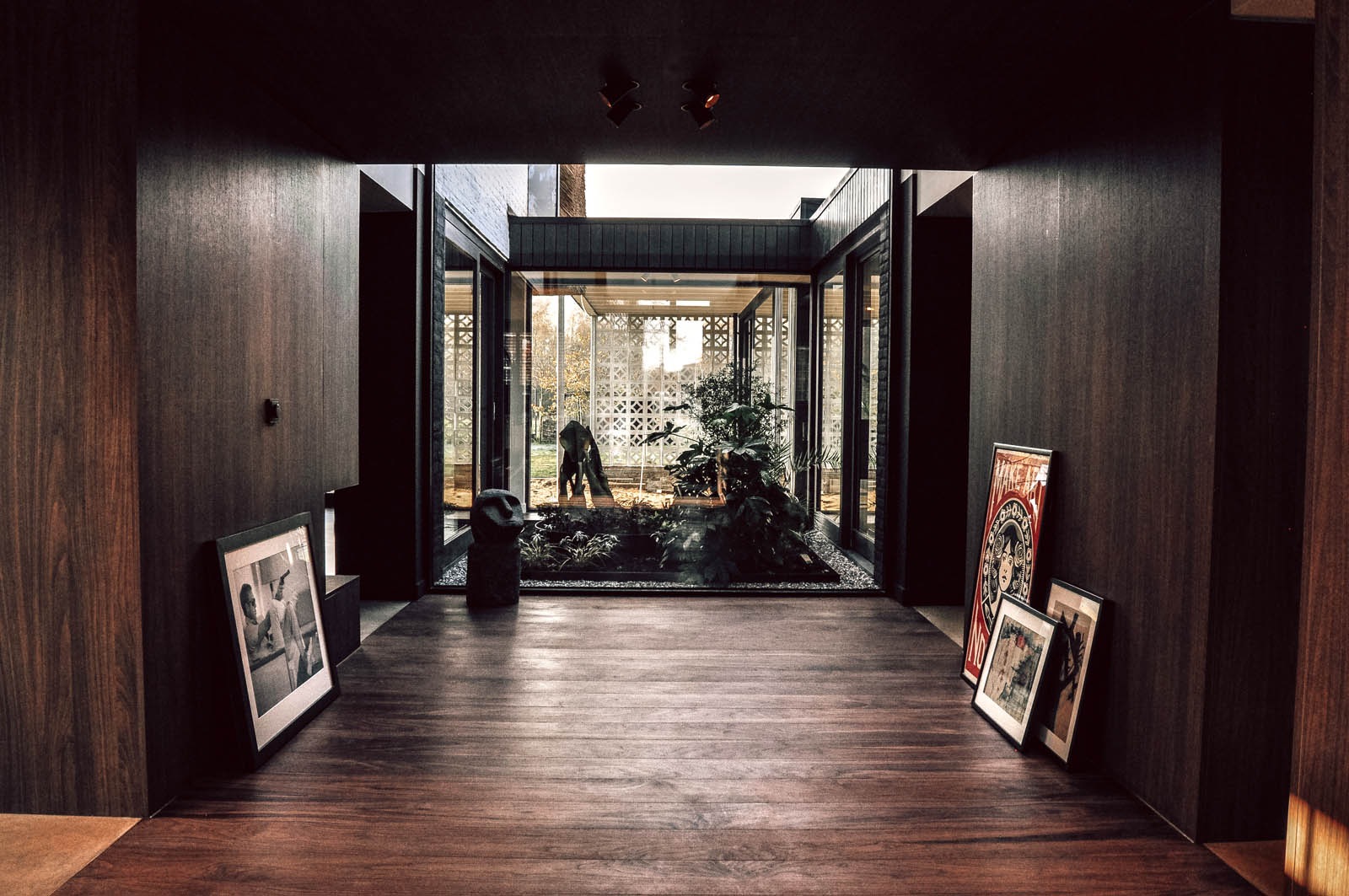 doetinchem_patio_entrace_design_nijs_jeroen_de_hallway