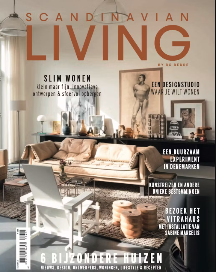 scandinavian-living-slim-wonen-2024-jeroen-de-nijs