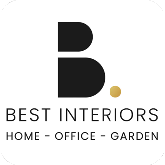 bestinteriors_logo_jeroen_de_nijs-social-media