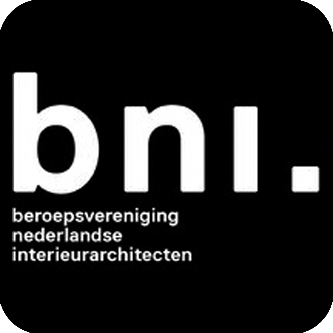 bni-nederlande-interieurarchitecten-bond-jeroen-de-nijs-bni-bv-logo-black