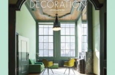 Canal House edition II by Elle Decor