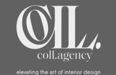 Coll. Agency