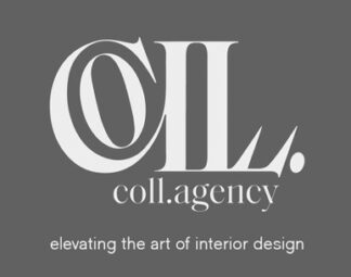 Coll. Agency