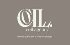 Coll. Agency