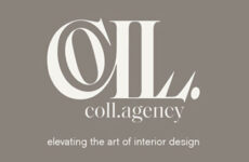 Coll. Agency