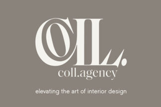 Coll. Agency