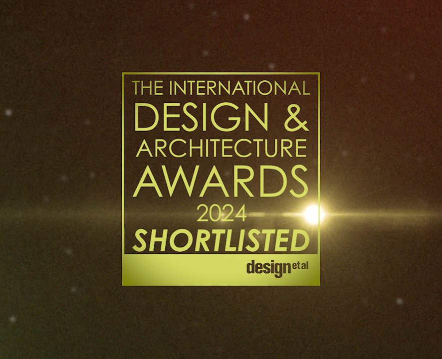 design-et-al-shortlisted-award-jeroen-de-nijs-2024