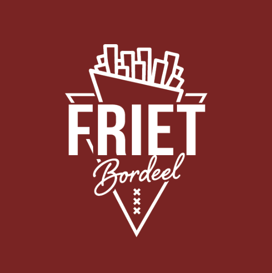frietbordeel-jeroen-de-nijs