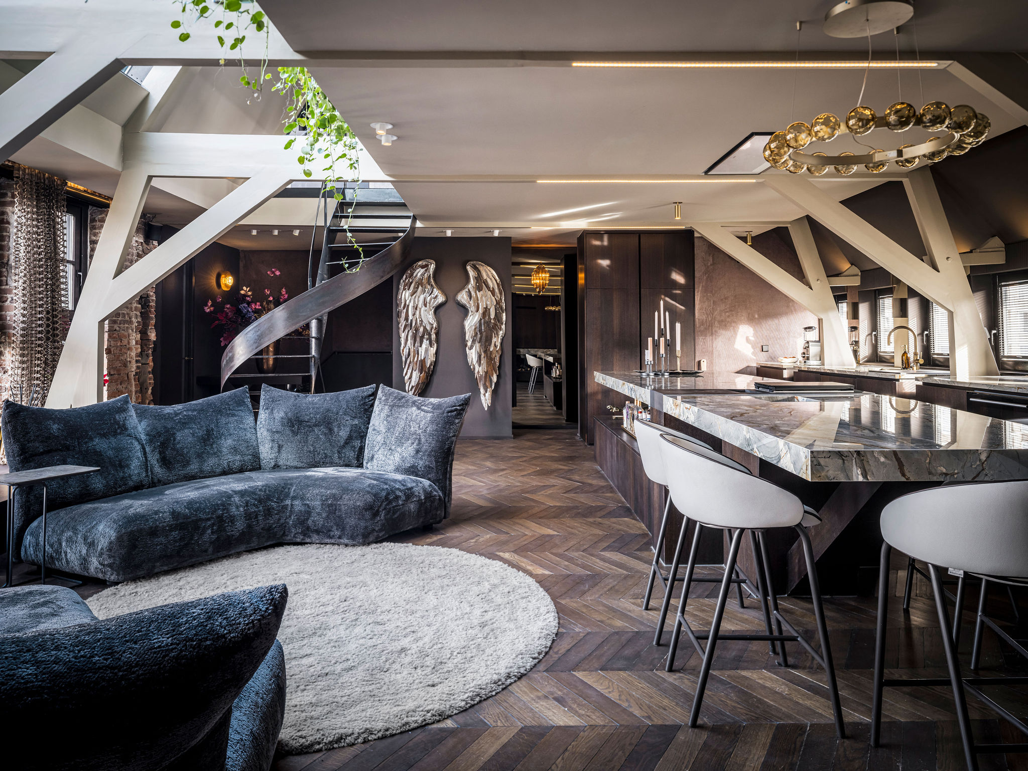 gentlemans_club_de_pijp_amsterdam_luxury_living_jeroen_de_nijs_1