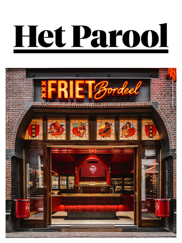 het-parool-frietbordeel-amsterdam-wallen