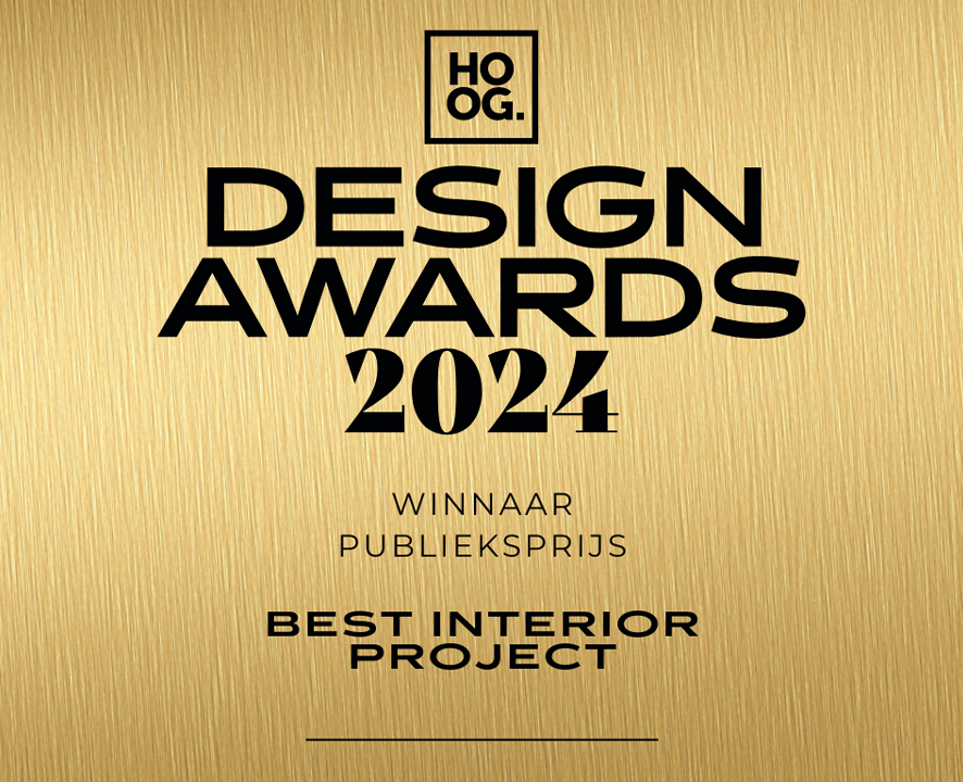 hoog-design-awards-best-interior-jeroen-de-nijs-2024-interieurarchitect-amsterdam-winnaar