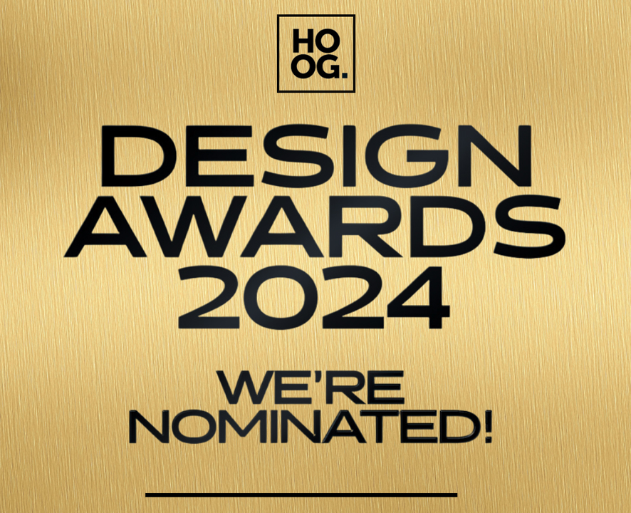 hoog-design-awards-best-interior-jeroen-de-nijs-2024-interieurarchitect-amsterdam
