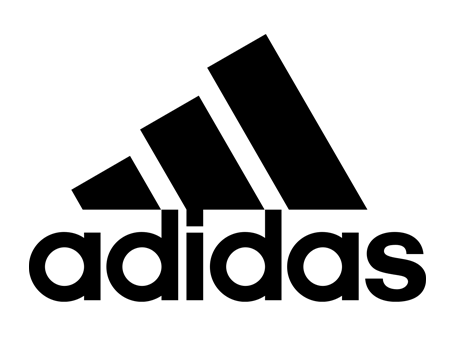jeroen-de-nijs-bni-adidas-logo