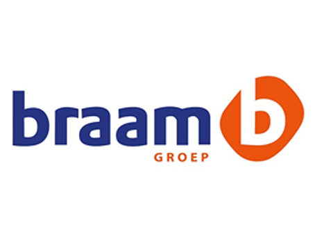 jeroen-de-nijs-bni-braam-bv-logo