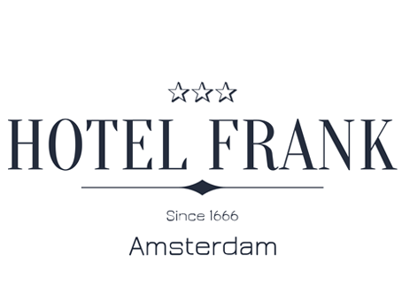 jeroen-de-nijs-bni-hotel-frank-thorbecke-logo