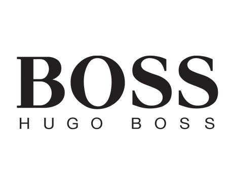 jeroen-de-nijs-bni-hugo-boss-logo