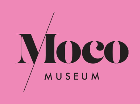 jeroen-de-nijs-bni-moco-museum-logo