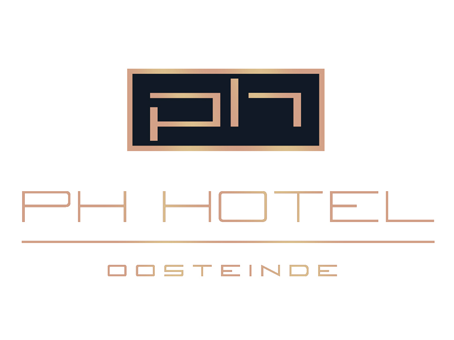 jeroen-de-nijs-bni-ph-hotel-oosteinde-amsterdam-logo