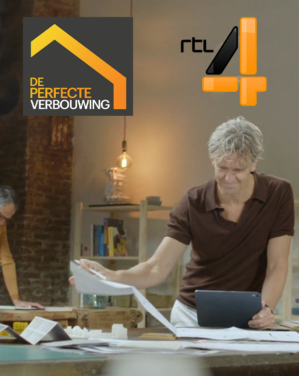 de perfecte verbouwing seizoen 2 videoland