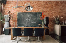 Former sawmill vlog, Amsterdam