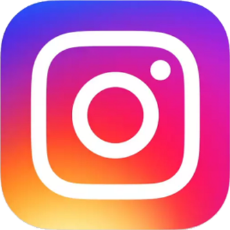 logo-instagram-jeroendenijs-new2016