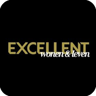 logo_excellent_wonen_jeroendenijs