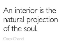 Quote