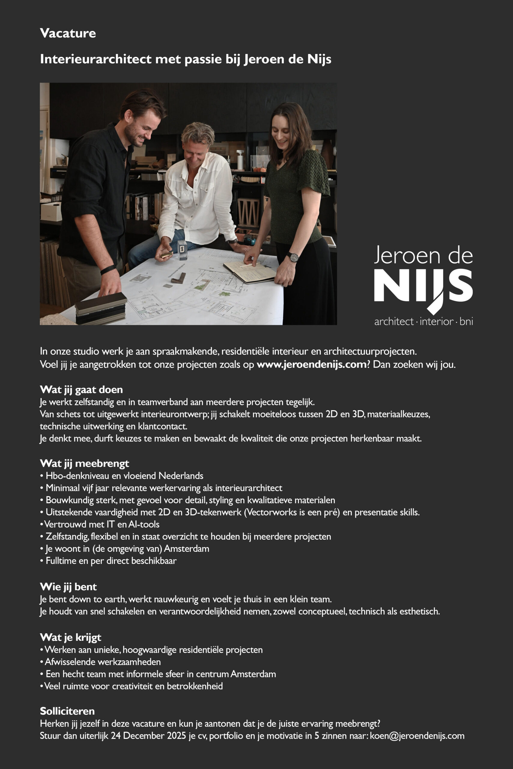 vacature-jeroendenijs