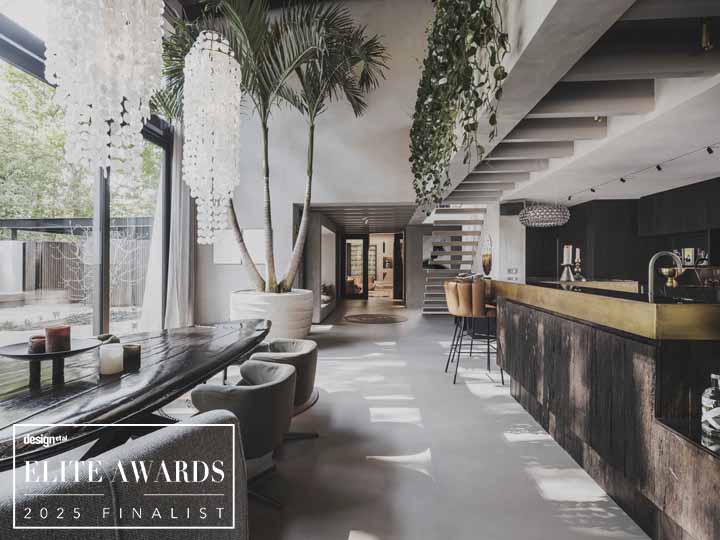 jeroen-de-nijs-elite-awards-design-et-al
