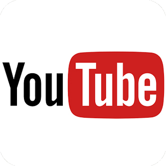 youtube_logo_jeroendenijs